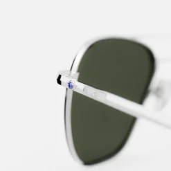 Randolph Engineering Exclusive Special Edition Randolph x Alpha Industries Sapphire Aviator