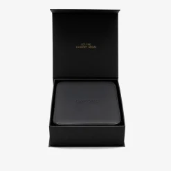 Randolph Engineering 3-Frame Luxury Travel Case