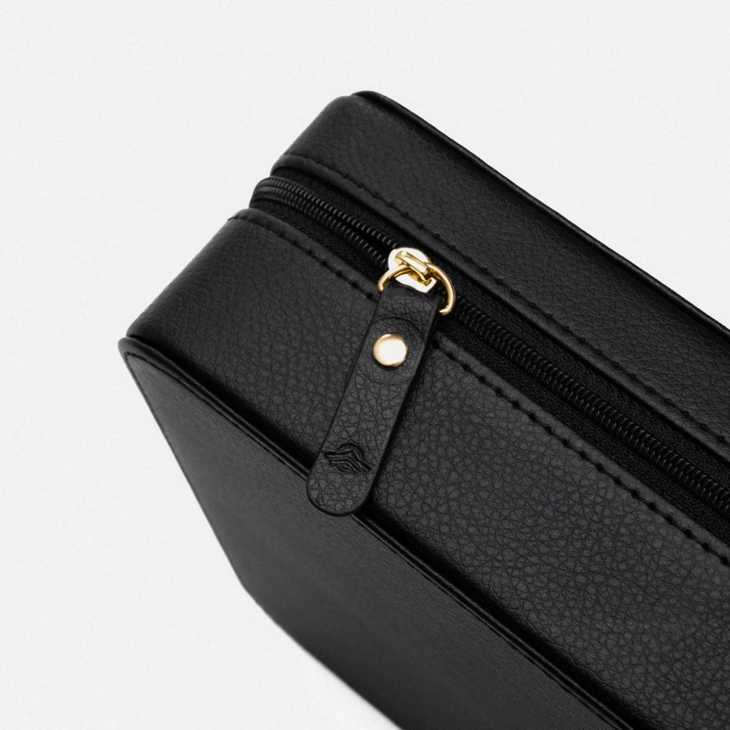 Randolph Engineering 3-Frame Luxury Travel Case