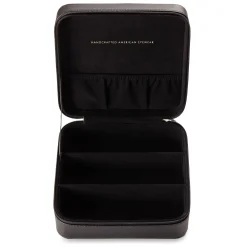Randolph Engineering 3-Frame Luxury Travel Case
