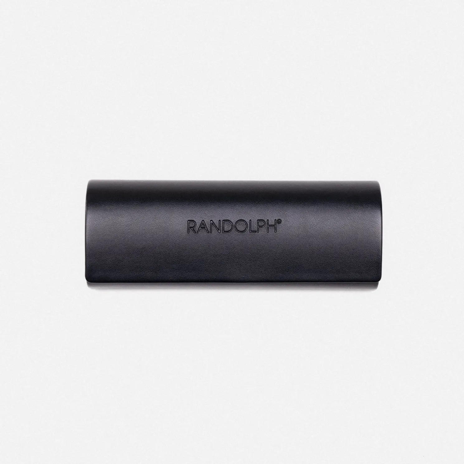 Randolph Engineering Hard Case