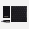 Randolph Engineering Lens Cleaning Kit