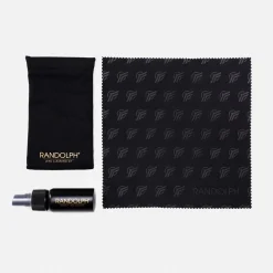 Randolph Engineering Lens Cleaning Kit