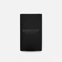 Randolph Engineering Lens Cleaning Kit