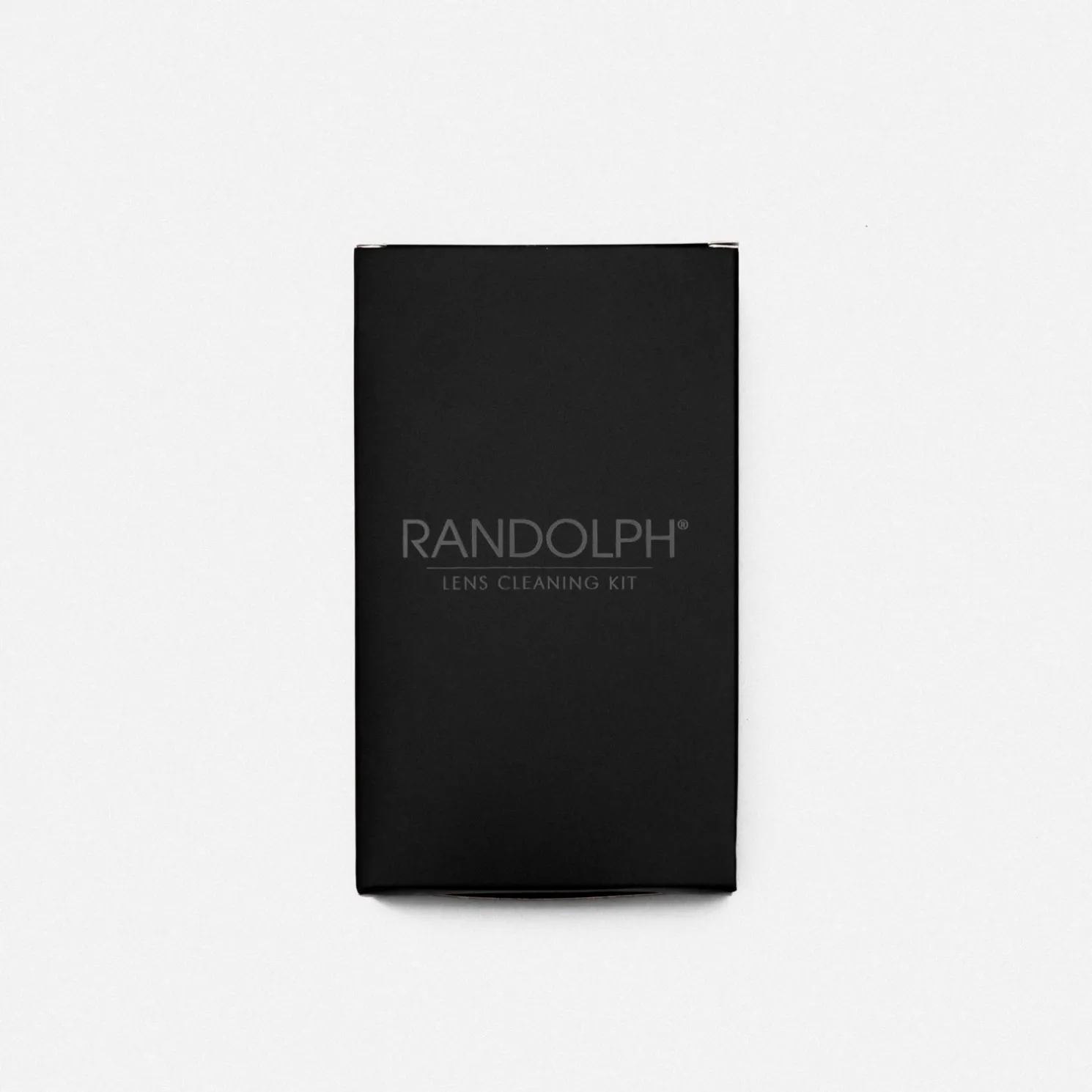 Randolph Engineering Lens Cleaning Kit