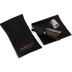 Randolph Engineering Lens Cleaning Kit