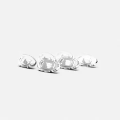 Randolph Engineering Nose Pad Package