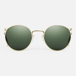 Women Randolph Engineering P3 - 23k Gold & AGX