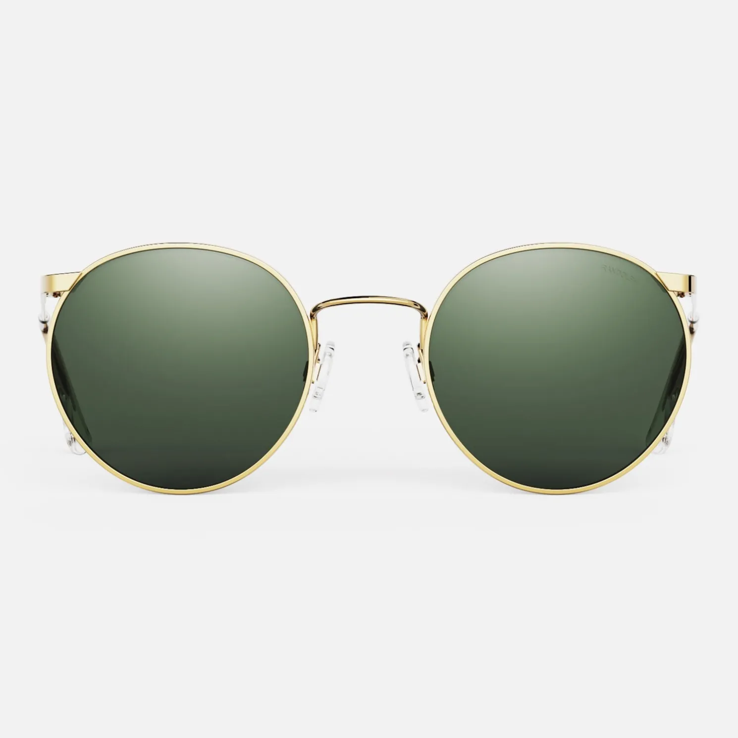 Women Randolph Engineering P3 - 23k Gold & AGX