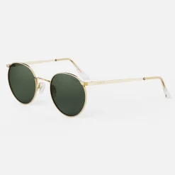 Women Randolph Engineering P3 - 23k Gold & AGX