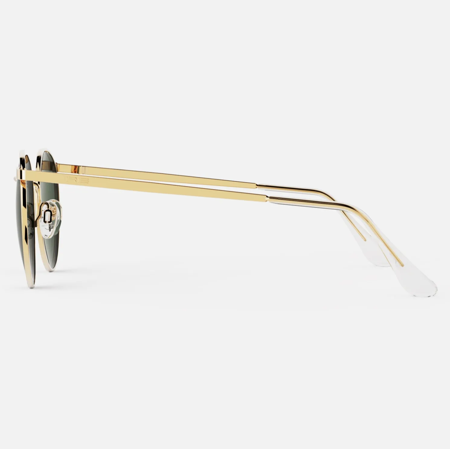 Women Randolph Engineering P3 - 23k Gold & AGX