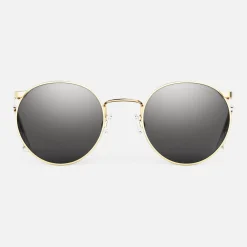 Women Randolph Engineering P3 - 23k Gold & American Gray