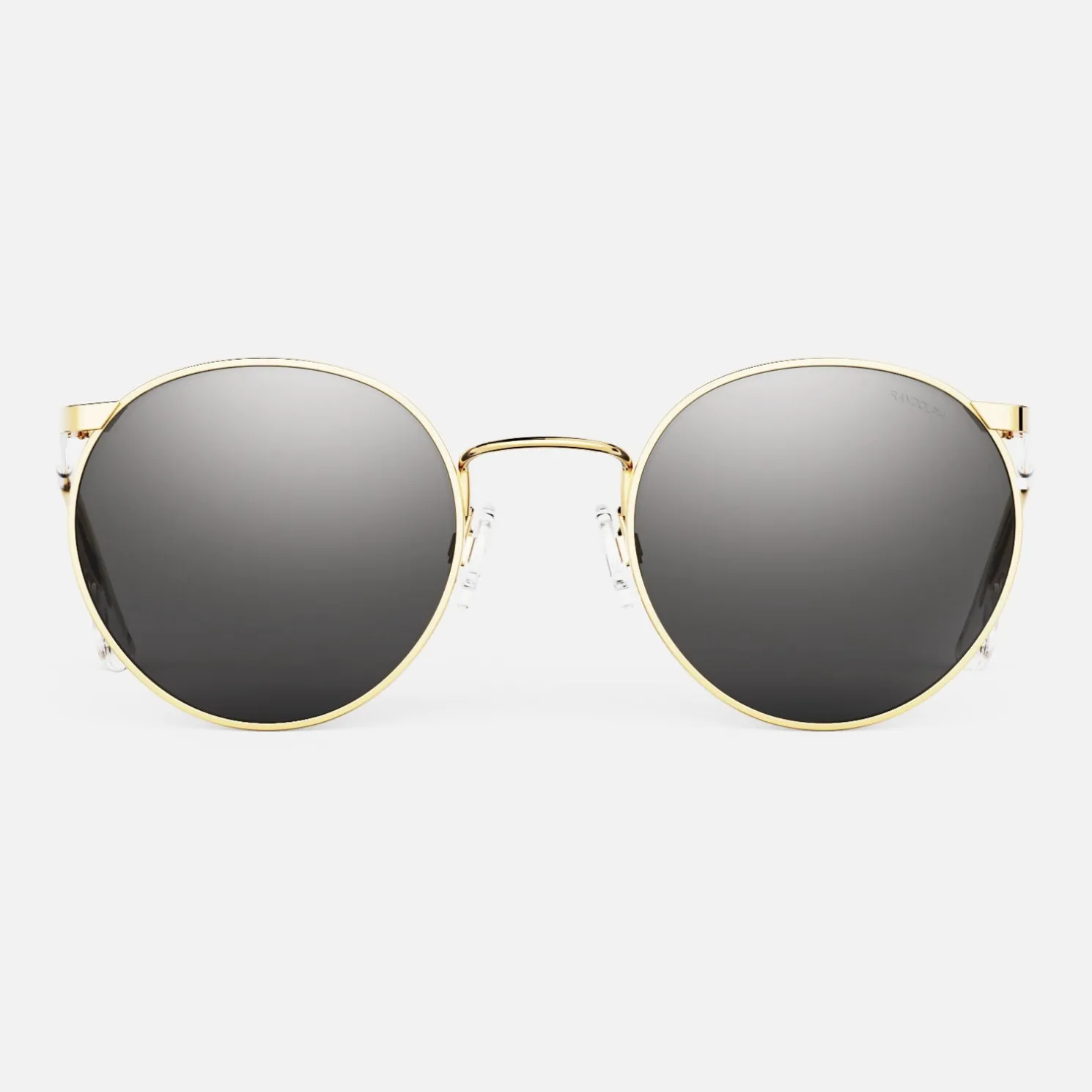 Women Randolph Engineering P3 - 23k Gold & American Gray