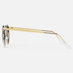 Women Randolph Engineering P3 - 23k Gold & American Gray