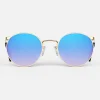 Women Randolph Engineering P3 - 23k Gold & Northern Lights
