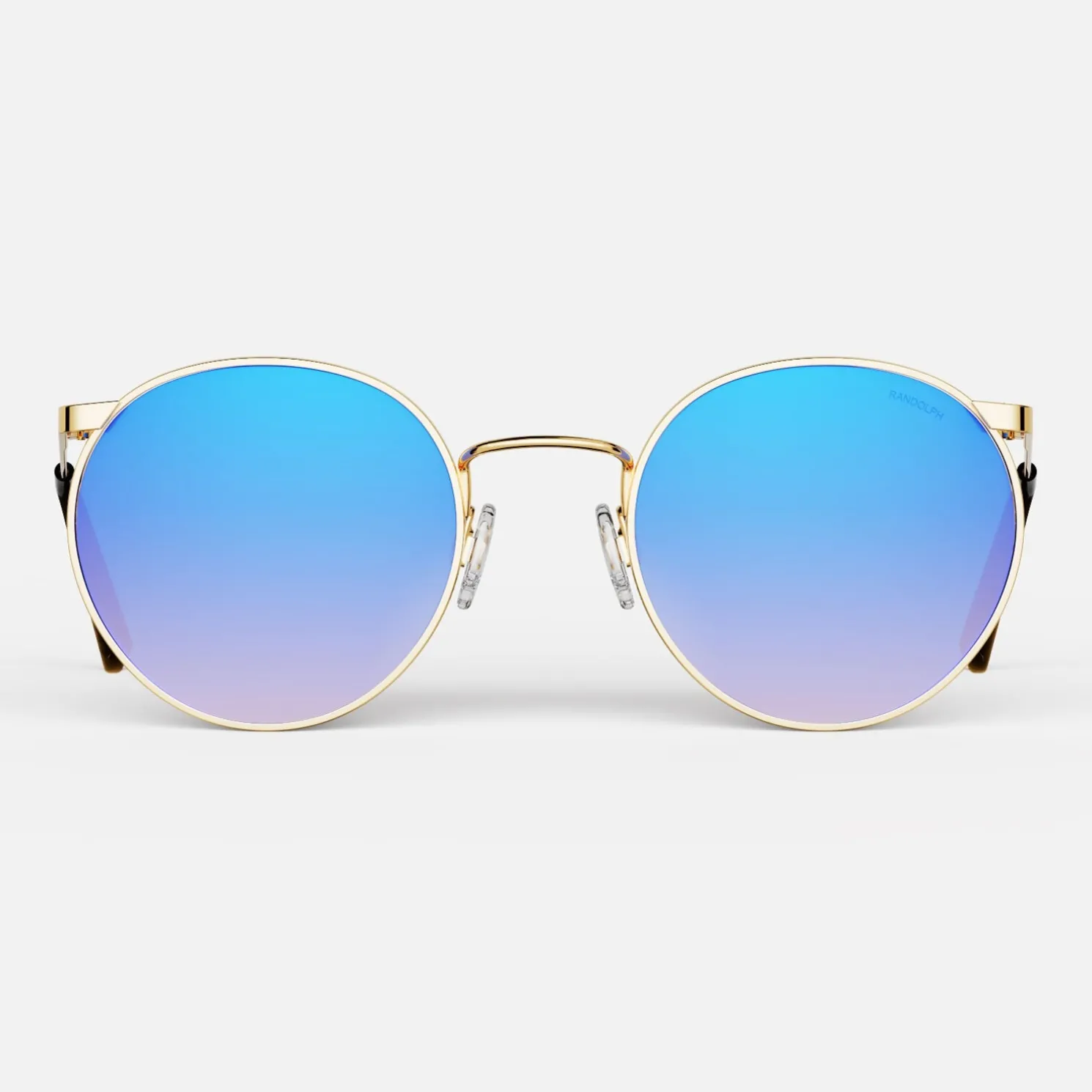 Women Randolph Engineering P3 - 23k Gold & Northern Lights