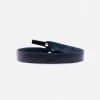 Women Randolph Engineering Randolph for Sounder Goods - Leather Sunglasses Strap -