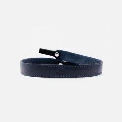 Women Randolph Engineering Randolph for Sounder Goods - Leather Sunglasses Strap -