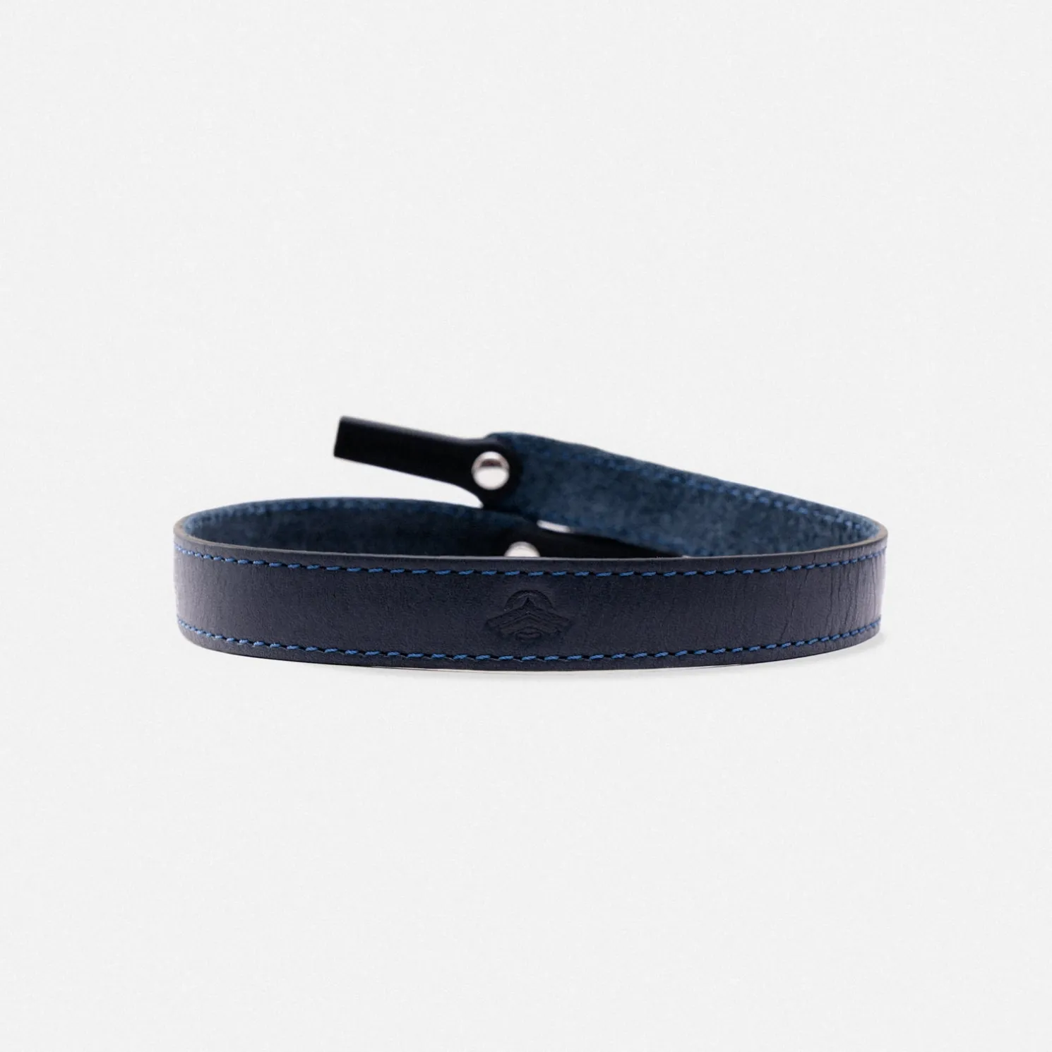 Women Randolph Engineering Randolph for Sounder Goods - Leather Sunglasses Strap -