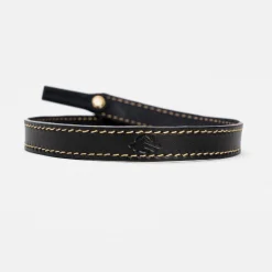 Women Randolph Engineering Randolph for Sounder Goods - Leather Sunglasses Strap -