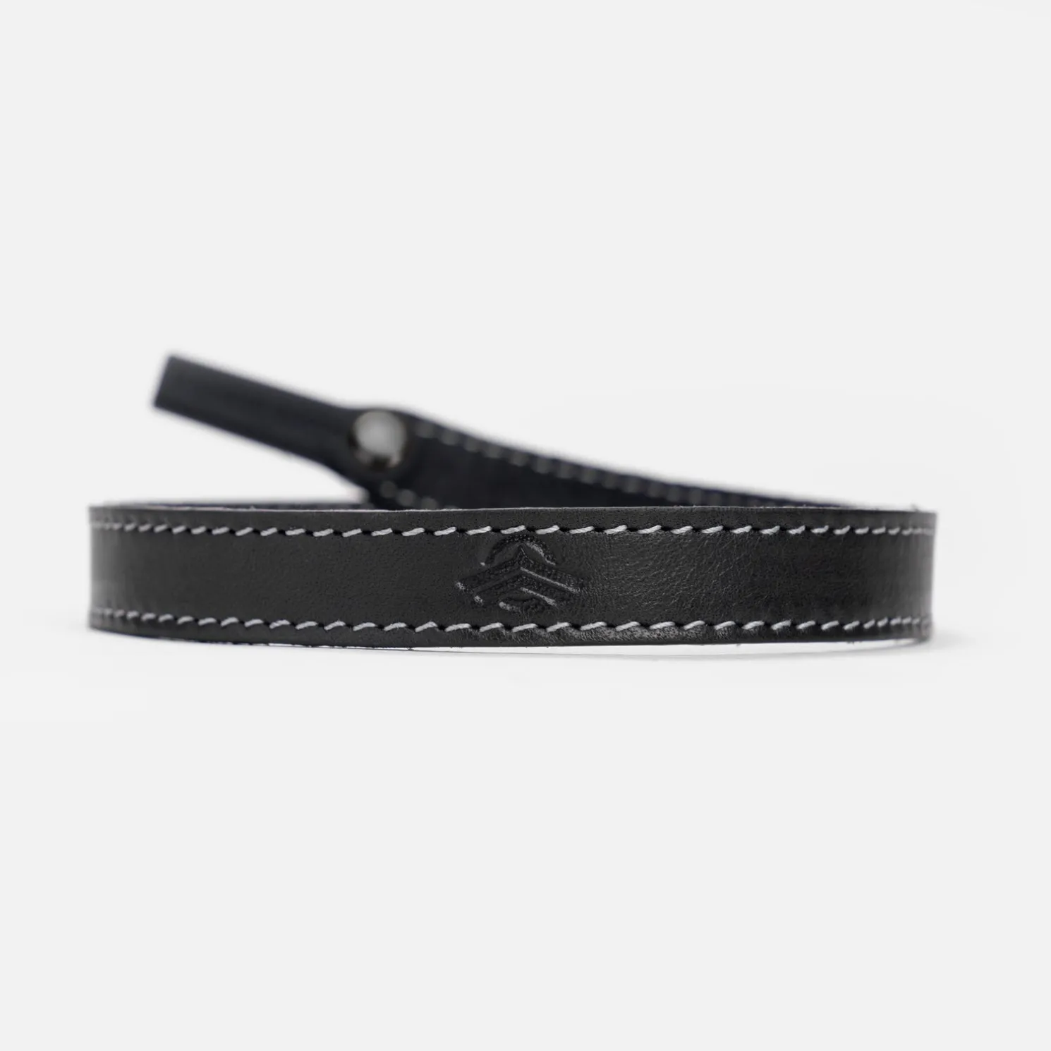 Women Randolph Engineering Randolph for Sounder Goods - Leather Sunglasses Strap -