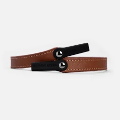 Women Randolph Engineering Randolph for Sounder Goods - Leather Sunglasses Strap -