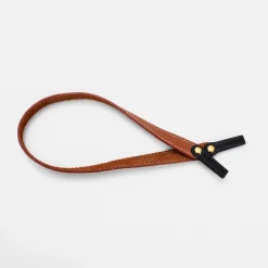 Women Randolph Engineering Randolph for Sounder Goods - Leather Sunglasses Strap -