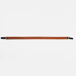 Women Randolph Engineering Randolph for Sounder Goods - Leather Sunglasses Strap -