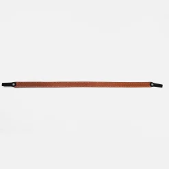 Women Randolph Engineering Randolph for Sounder Goods - Leather Sunglasses Strap -