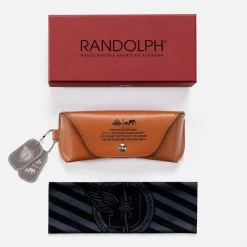 Women Randolph Engineering Randolph x BKc -