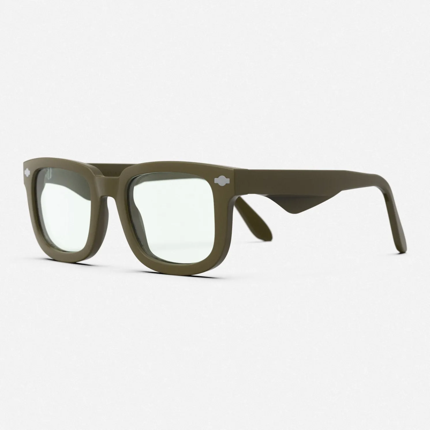 Women Randolph Engineering Randolph x BKc -