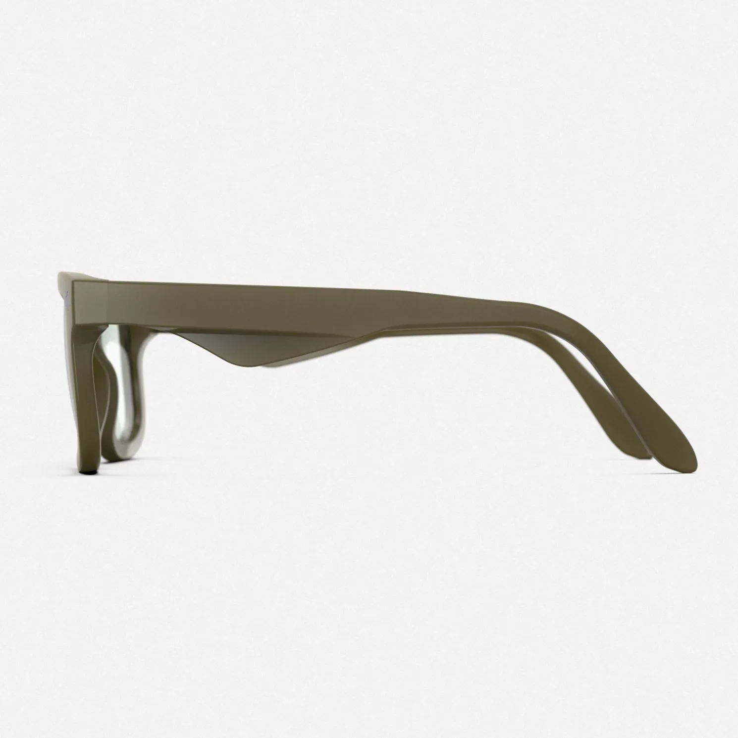 Women Randolph Engineering Randolph x BKc -