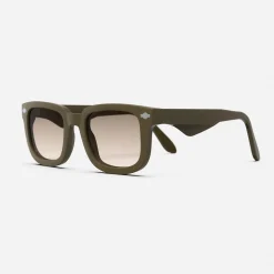Women Randolph Engineering Randolph x BKc P-51 -