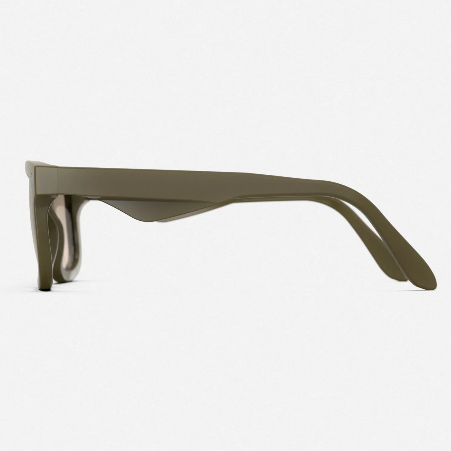 Women Randolph Engineering Randolph x BKc P-51 -