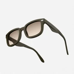 Women Randolph Engineering Randolph x BKc P-51 -