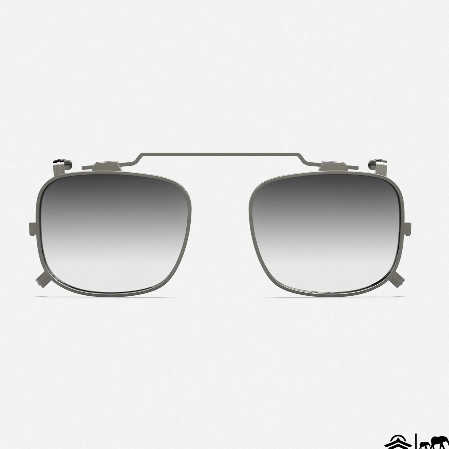 Women Randolph Engineering Randolph x BKc P-51 Sun Clip