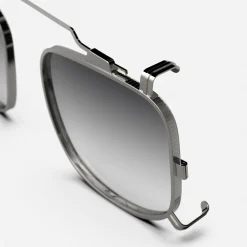Women Randolph Engineering Randolph x BKc P-51 Sun Clip