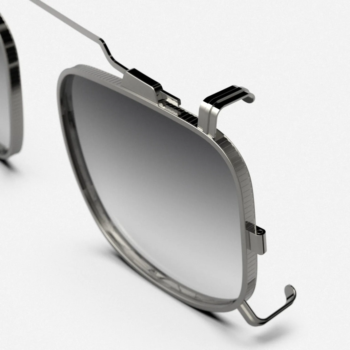 Women Randolph Engineering Randolph x BKc P-51 Sun Clip