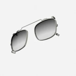 Women Randolph Engineering Randolph x BKc P-51 Sun Clip