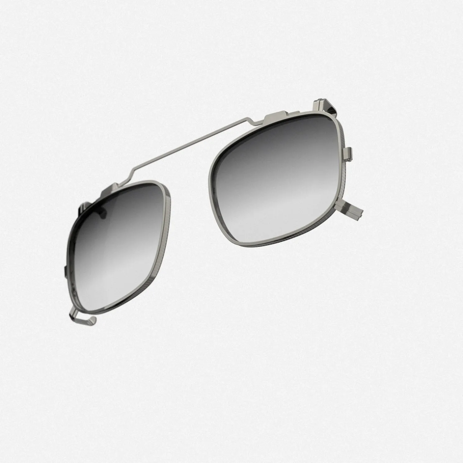 Women Randolph Engineering Randolph x BKc P-51 Sun Clip