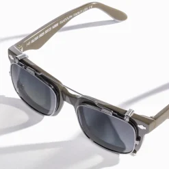 Women Randolph Engineering Randolph x BKc P-51 Sun Clip