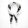 Women Randolph Engineering Randolph x BKc Silk Scarf
