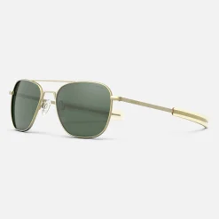 Women Randolph Engineering Randolph x W'Menswear - Aviator