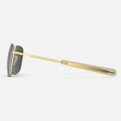 Women Randolph Engineering Randolph x W'Menswear - Aviator