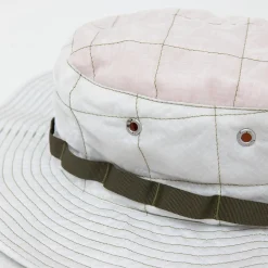 Women Randolph Engineering Randolph x W'Menswear - C-9 Para-Hat