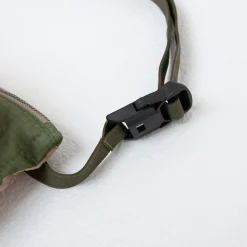 Women Randolph Engineering Randolph x W'Menswear - C-9 Para-Fanny-Pack
