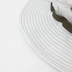 Women Randolph Engineering Randolph x W'Menswear - C-9 Para-Hat
