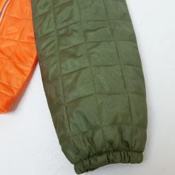 Women Randolph Engineering Randolph x W'Menswear - C-9 Para-Parka