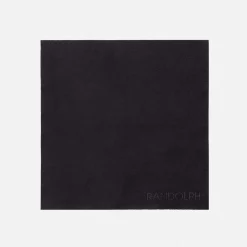 Women Randolph Engineering Sunglasses Cleaning Cloth - 3-Pack